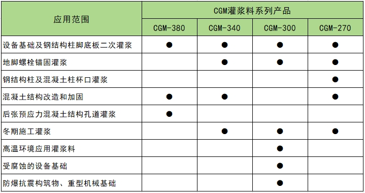 gjl02.png