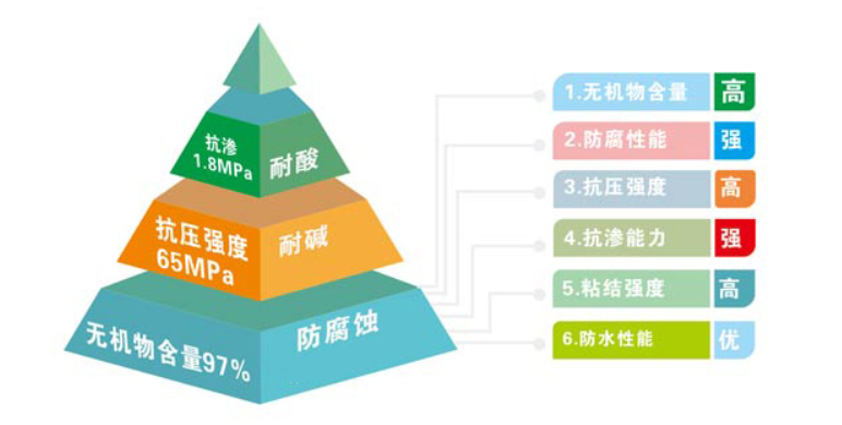 屏幕截图 2025-04-17 160843.png