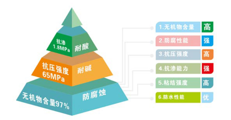 屏幕截图 2025-04-22 142000.png