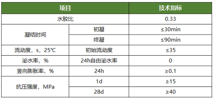 屏幕截图 2025-04-22 163228.png
