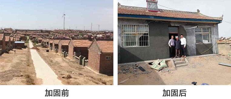 未标题-1.jpg
